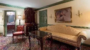 SureStay Plus Hotel by Best Western Brandywine Valley hotel detail image 3