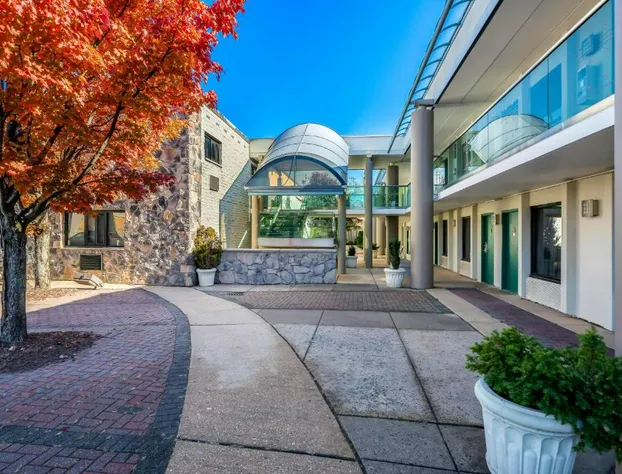 SureStay Plus Hotel by Best Western Brandywine Valley hotel detail image 3