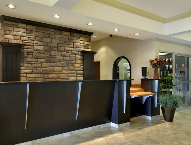 Ramada by Wyndham Pincher Creek hotel detail image 3