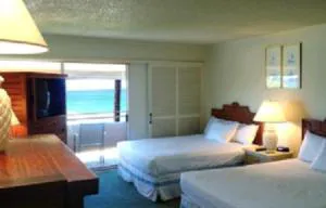 Kaanapali Ocean Inn hotel detail image 3