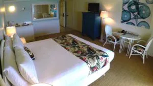 Kaanapali Ocean Inn hotel detail image 4