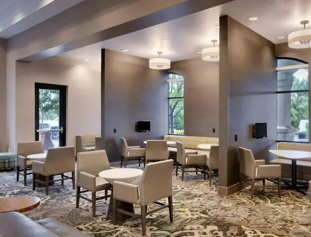 Residence Inn by Marriott Idaho Falls hotel detail image 2