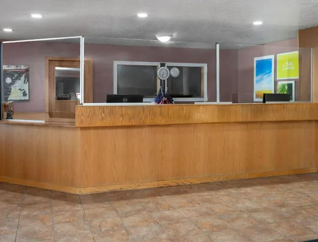 Baymont by Wyndham Manistee hotel detail image 3