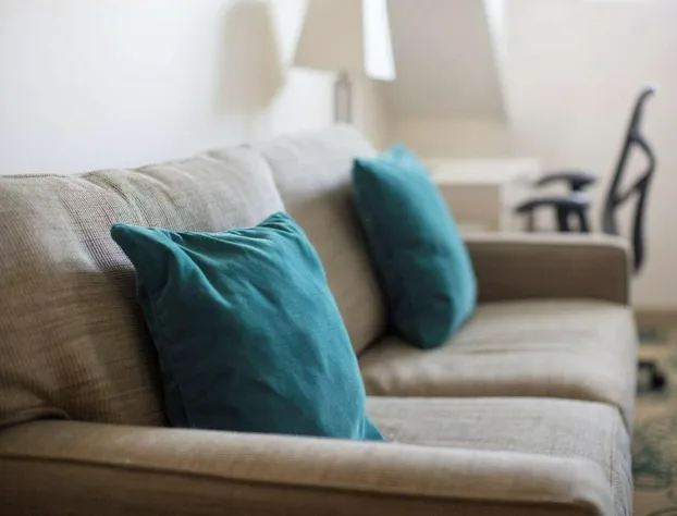 Hotel Skyler Syracuse Tapestry Collection by Hilton hotel detail image 2