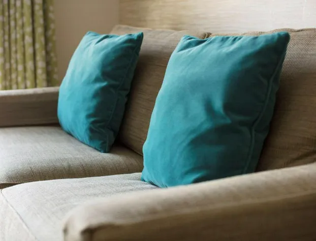 Hotel Skyler Syracuse Tapestry Collection by Hilton hotel detail image 3