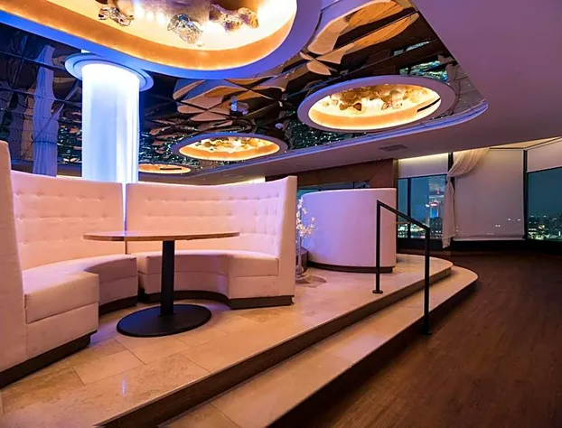 Fort Pontchartrain Detroit, a Wyndham Hotel hotel detail image 3