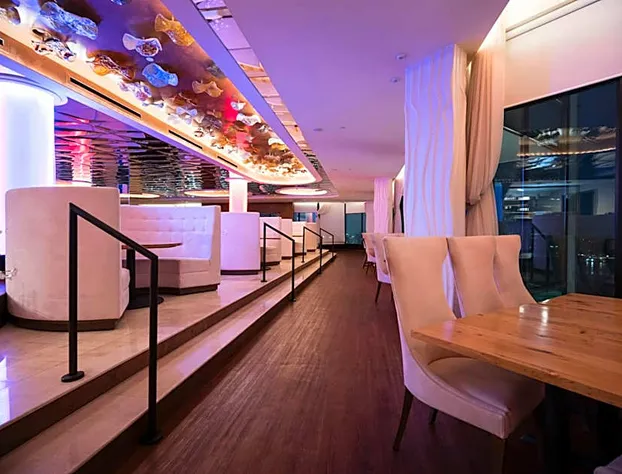 Fort Pontchartrain Detroit, a Wyndham Hotel hotel detail image 4