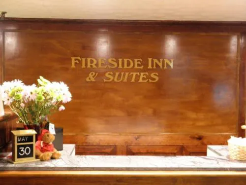 Fireside Inn & Suites Waterville hotel detail image 4