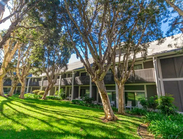 Carlsbad By The Sea Hotel hotel detail image 4