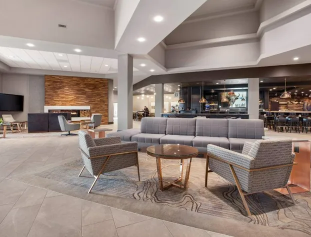 Delta Hotels by Marriott Fargo hotel detail image 4