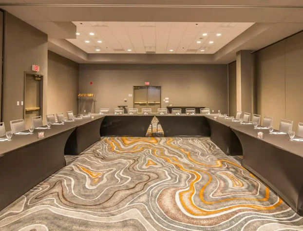 Delta Hotels by Marriott Fargo hotel detail image 2