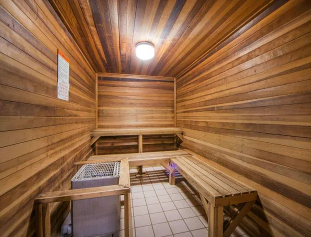 Ramada by Wyndham Enid hotel detail image 1