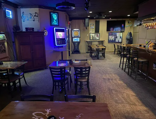 Ramada by Wyndham Enid hotel detail image 2