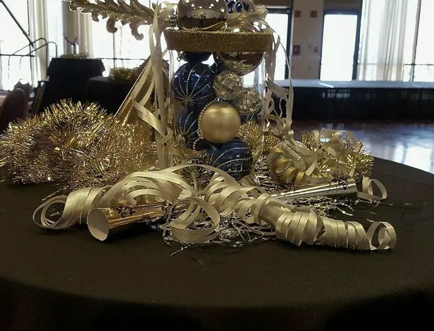 Harvest House Boulder hotel detail image 4