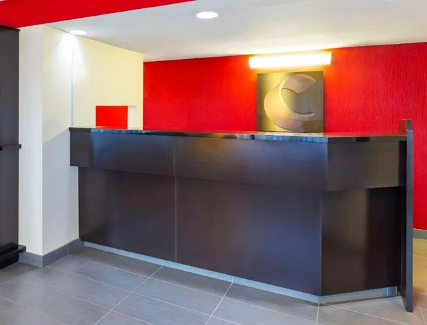 Comfort Inn Cobourg hotel detail image 4