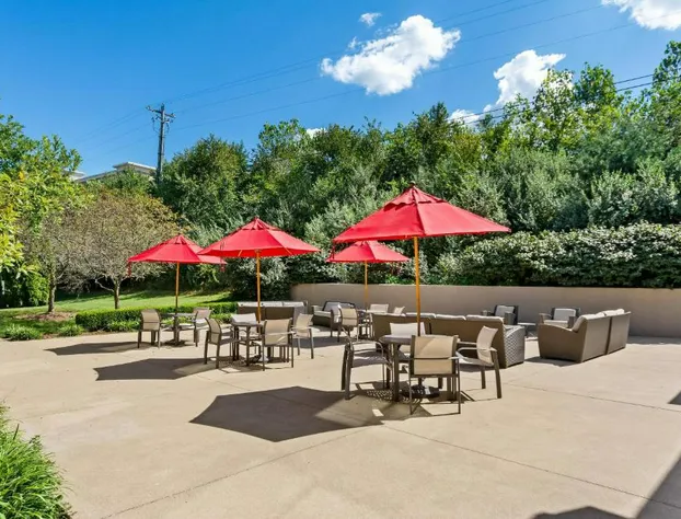 Country Inn & Suites by Radisson, Elizabethtown, KY hotel detail image 2