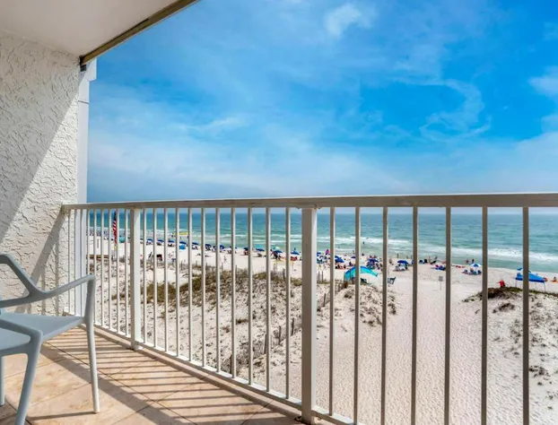 Best Western On The Beach hotel detail image 3