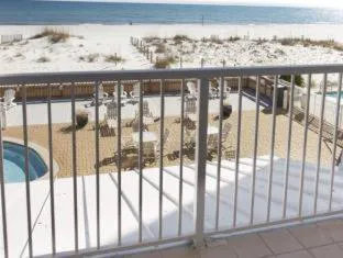 Best Western On The Beach hotel detail image 2