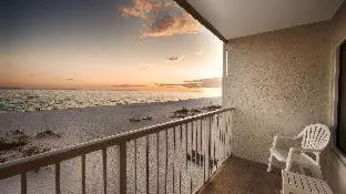 Best Western On The Beach hotel detail image 3