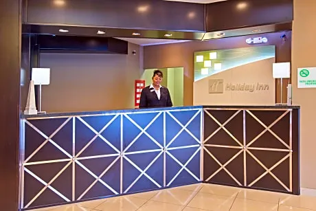 Holiday Inn Evansville Airport hotel detail image 2