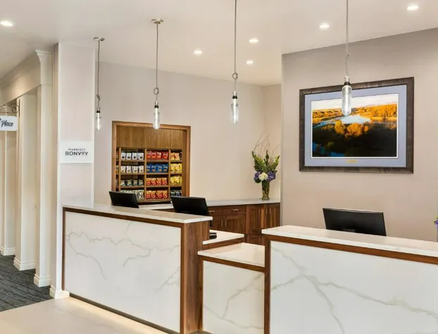 Delta Hotels by Marriott Helena Colonial hotel detail image 3