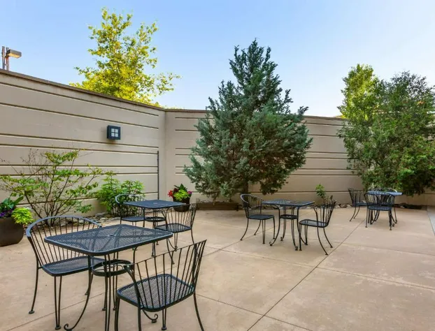 Best Western Premier Helena Great Northern Hotel hotel detail image 2