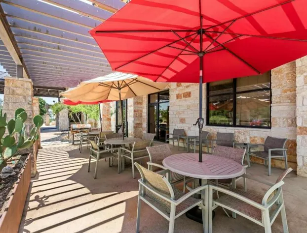 Sleep Inn & Suites hotel detail image 3