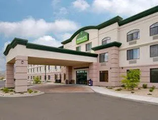 Wingate by Wyndham Yuma hotel detail image 2