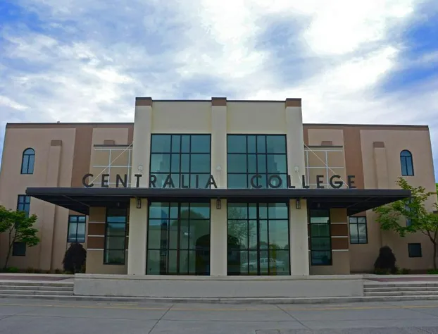 Peppermill Empress Inn hotel detail image 3