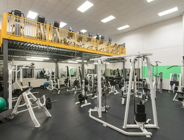Clarion Hotel hotel detail image 4