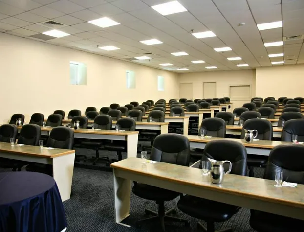 Clarion Hotel hotel detail image 1