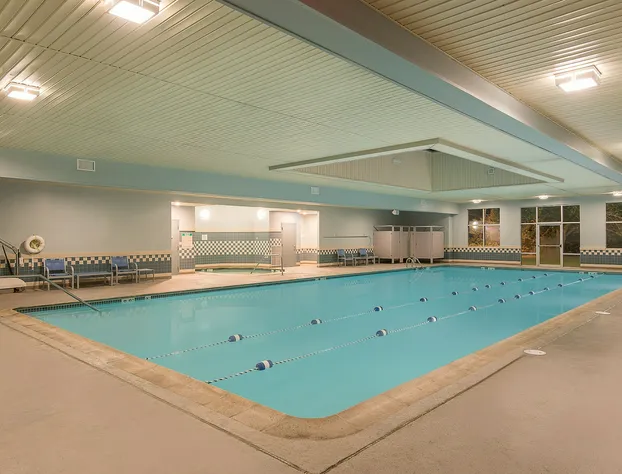 Clarion Hotel hotel detail image 2