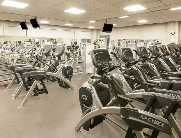 Clarion Hotel hotel detail image 4