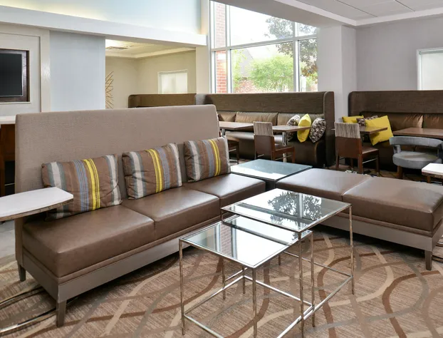 Holiday Inn Express Hotel & Suites Lafayette by IHG hotel detail image 3