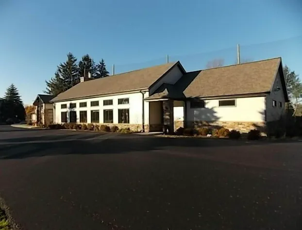 Fairway Suites At The Peak hotel detail image 1