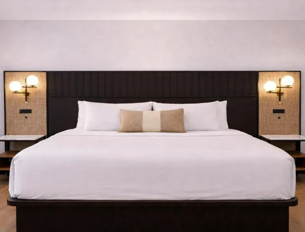 Merry Acres Inn hotel detail image 3