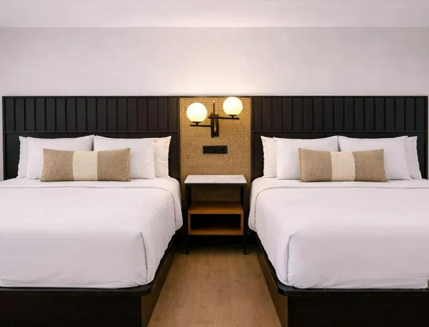 Merry Acres Inn hotel detail image 4