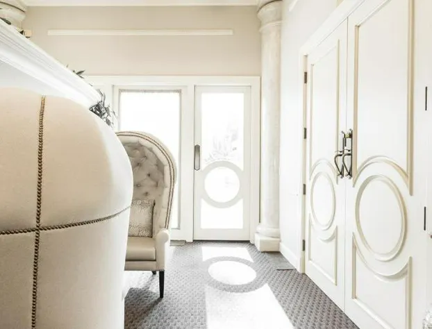 Montecito Inn hotel detail image 4