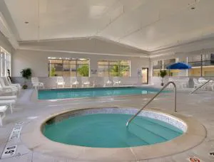 Days Inn by Wyndham Ann Arbor hotel detail image 3