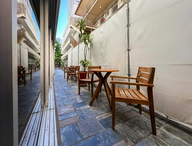 Stay Hotel Waikiki hotel detail image 4