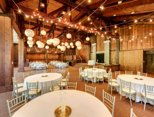 Heritage Hotel, Golf & Conference Center hotel detail image 1