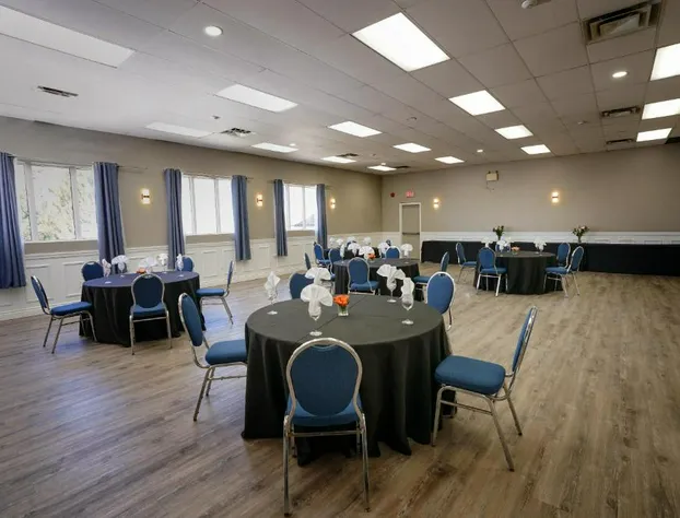 Travelodge by Wyndham Sudbury hotel detail image 2