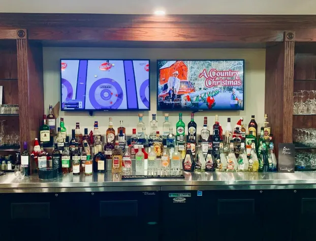 Travelodge by Wyndham Sudbury hotel detail image 1