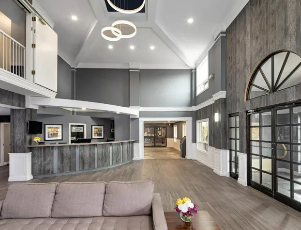 Travelodge by Wyndham Sudbury hotel detail image 3