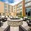 Courtyard by Marriott Nashua hotel detail image 1