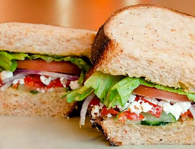 Quality Inn University Center hotel detail image 4