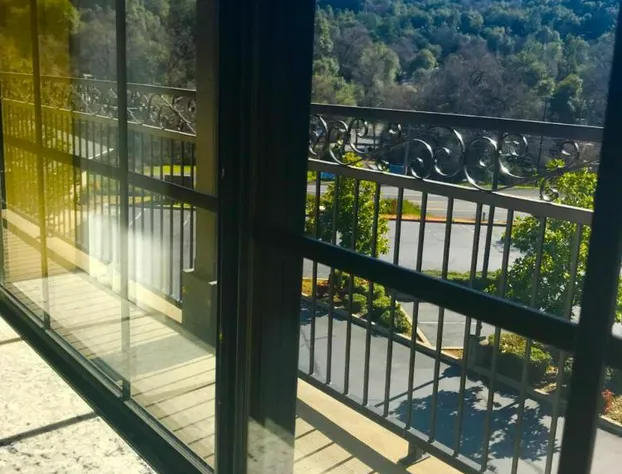 Country Inn Sonora hotel detail image 2