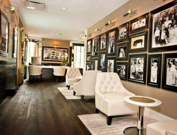 Gale South Beach, Curio Collection by Hilton hotel detail image 4