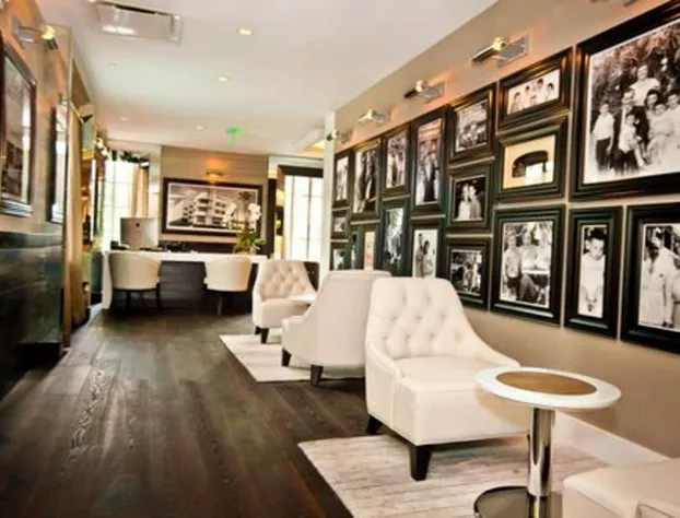 Gale South Beach, Curio Collection by Hilton hotel detail image 4