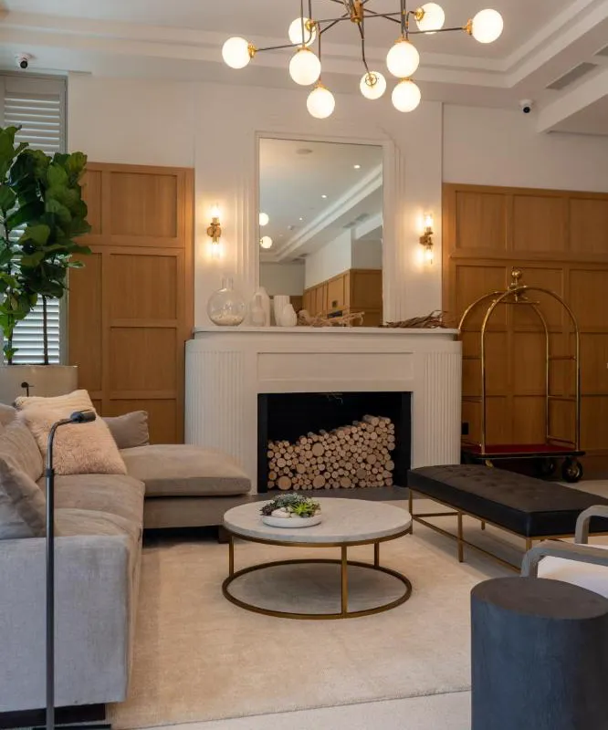 Nassau Suite South Beach - an All Suites Hotel hotel hero